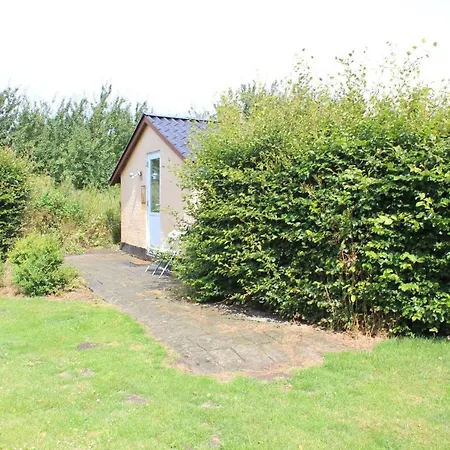 Hollaendergarden *