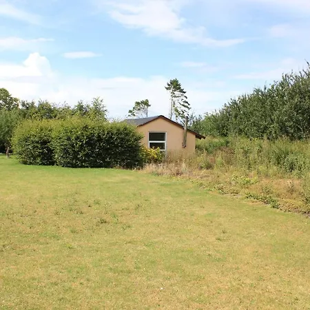 Privatunterkunft Hollaendergarden